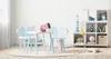 Proiettore Kiano Kid - Gatto rosa 1280 x 720 HD, 32-130 Anteprima dell’immagine prodotto 3