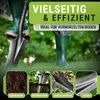 Spaten- & Wurzelsäge - Wurzelspaten Wurzelschneider | Produktbild-Vorschau 6