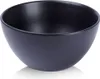 Studio Tavola Schalen Black Tie Ø14 cm - 6 Stück Produktbild-Vorschau 5