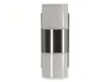 LEDVANCE Endura Style Mini Cylinder, Wandbeleuchtung für Produktbild-Vorschau 2