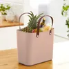 Multibag 'Style' 25 l ALBULA, Farbe:Meadow rose Produktbild-Vorschau 3