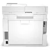 HP Color LaserJet Pro 4302dw MFP  3-in-1          Produktbild-Vorschau 21