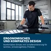 Polierer GPX 12V-125 Produktbild-Vorschau 26