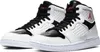 Nike Schuhe Air Jordan Access, AR3762101 Produktbild-Vorschau 2