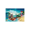 PLAYMOBIL 9102 - Piraten- und Soldatenkoffer Produktbild-Vorschau 17