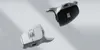 Logitech MX Master 3S, rechts, RF Wireless + Bluetooth, Produktbild-Vorschau 18