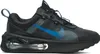 Nike Schuhe Air Max 2021 GS, FB8035001 Produktbild-Vorschau 1