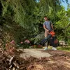 Black & Decker BCBLV3625L1, Handgehaltenes Gebläse, 270 Produktbild-Vorschau 11