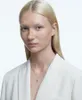 Swarovski Schwanenfrauen-Anhänger 5621098 Produktbild-Vorschau 4