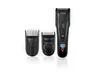 SILVERCREST® Haar & Bartschneider »SHBS 800 A1«, mit 2 Produktbild-Vorschau 1