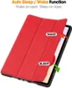 Xiaomi Redmi Pad 2 Pro Hülle - Coverup Tri-Fold Ständer Produktbild-Vorschau 2