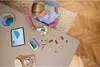 LEGO® Disney Princess 43265 Zamek Arendelle Podgląd zdjęcia produktu 5