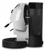 Didiesse New Baby Frog Automatica/Manuale Macchina per Anteprima dell’immagine prodotto 3