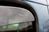 Heko Deflecteurs D'Air / De Vent Pour Peugeot Expert Voir les images du produit 6