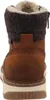 Mustang : Bottes pour hommes, doublure chaude, couleur Voir les images du produit 9