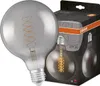 LEDVANCE AC41912, 7,8 W, 30 W, E27, 360 lm, 15000 h, Warmes Produktbild-Vorschau 12