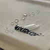 PURLOV Mata chłodząca dla psów duża 110x70 - Samochłodząca Podgląd zdjęcia produktu 6