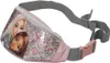 Depesche Kinder Crossbag TOPModel MY BFF Produktbild-Vorschau 7