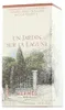 Hermes Un Jardin sur la Lagune, Unisex, 50 ml, Náhled obrázku produktu 18