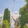 Gardena nożyce do gałęzi Pro L 12081-20 Podgląd zdjęcia produktu 8