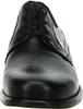 Waldläufer Straßenhalbschuhe Standard in schwarz, Gr. 10.5 Produktbild-Vorschau 28