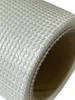 Gitterband Fugenband Glasfaser reißfest selbstklebend 48mm Produktbild-Vorschau 7