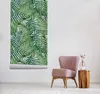 Coloray Fototapete 290x290 cm Latextapete Magicstick - Palm Produktbild-Vorschau 4