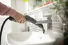 Kärcher Dampfreiniger SC 3 EasyFix, 1900W, 3,5 bar, 1L Produktbild-Vorschau 3