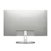 Dell S2721H, 27 Inch, Full Hd 1920X1080, 75 Hz, Produktbild-Vorschau 8