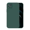 Hülle für Samsung Galaxy A22 5G Case Cover Bumper Silikon Produktbild-Vorschau 8