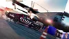 Bigben Interactive 3499550369052 Produktbild-Vorschau 3
