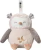 Tommee Tippee Deluxe aiuto al sonno per neonati e bambini Anteprima dell’immagine prodotto 1