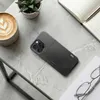 R2B iPhone 15 Pro Hoesje met Pasjeshouder – 3 Pasjes – Productafbeelding-voorbeeld 5