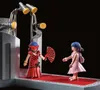 PLAYMOBIL 71335 Miraculous: Paris Fashion Show Productafbeelding-voorbeeld 18