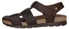 Panama Jack Stanley C1 Couleur Marron Voir les images du produit 26