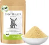 Ingwerpulver gemahlen 250 g I 100% natürlich und rein - Produktbild-Vorschau 1