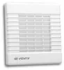 125 MA ventilatore assiale VENTI Anteprima dell’immagine prodotto 12