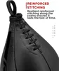 RDX Speedball Box-Speedbag für das Heimtraining, MMA, Muay Produktbild-Vorschau 2