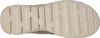 SKECHERS Synergy - Cool Seeker Schuhe Damen braun 40 Produktbild-Vorschau 4