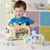 EPOCH Traumwiesen SYL Jardin d'enfants d'aventure Voir les images du produit 7