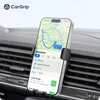 Telefonhalterungsadapter speziell für Volkswagen Tiguan II Produktbild-Vorschau 4