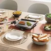 Tristar BP-2666, Čierna, Voľne stojaci, Kov, 1 zone(s), 280 Náhľad obrázku produktu 9