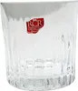 RCR CRISTALLERIA Timeless Trinkglas, Inhalt: 0,36 Liter, Produktbild-Vorschau 17