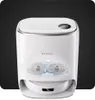 Narwal Freo X Ultra 8200 Pa 2-in-1 Saugroboter mit Wischen Produktbild-Vorschau 3