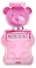 Moschino Toy 2 Bubble Gum, Kobiety, 30 ml, Butelka Podgląd zdjęcia produktu 3