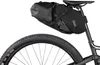 Topeak BackLoader X Bike Bag  15 L  Black Anteprima dell’immagine prodotto 5