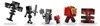 LEGO Minecraft La batalla contra el Wither 21590 Vista previa de la imagen del producto 9