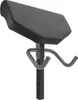 Marbo Sport - Ensemble MS39_2.0 | Banc double face + Voir les images du produit 3