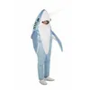 Déguisement adulte requin M/L Voir les images du produit 1