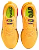 Běžecké boty pro muže Nike Vomero 18 SS Náhled obrázku produktu 6